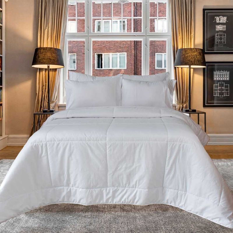 Duvet-Bramante-1-cmBlanco-Full