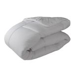 Duvet-Bramante-3-cmBlanco-Twin