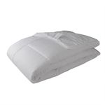 Duvet-Bramante-1-cmBlanco-Twin