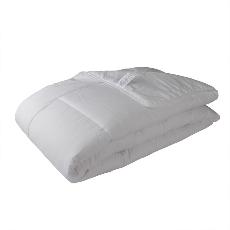 Duvet-Bramante-1-cmBlanco-Full