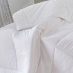 Duvet-Bramante-3-cmBlanco-Twin