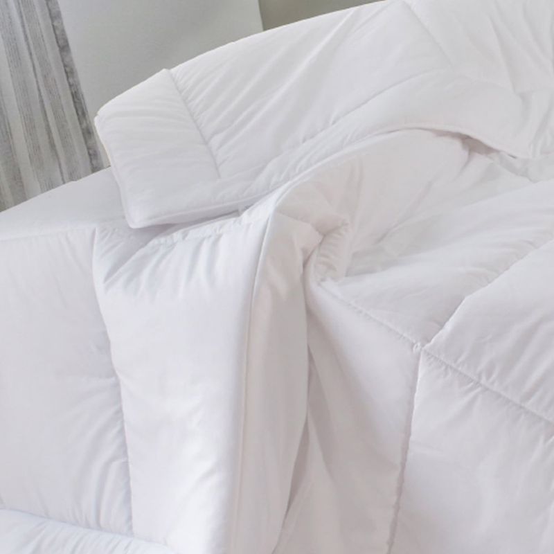 Duvet-Bramante-3-cmBlanco-Full