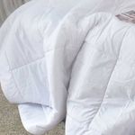 Duvet-Bramante-1-cmBlanco-Twin