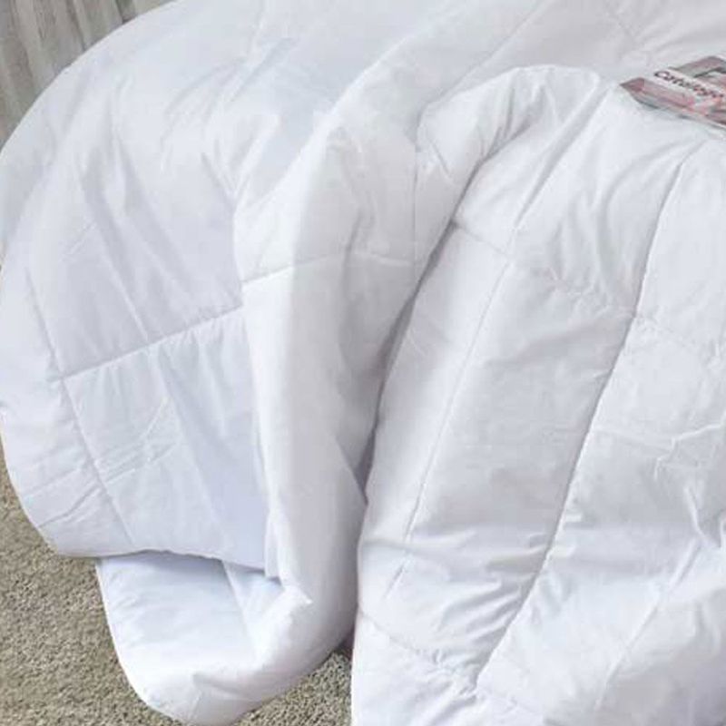Duvet-Bramante-1-cmBlanco-Full
