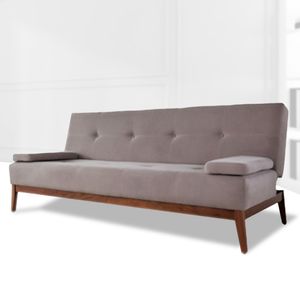 Sofa Cama Clic Clac