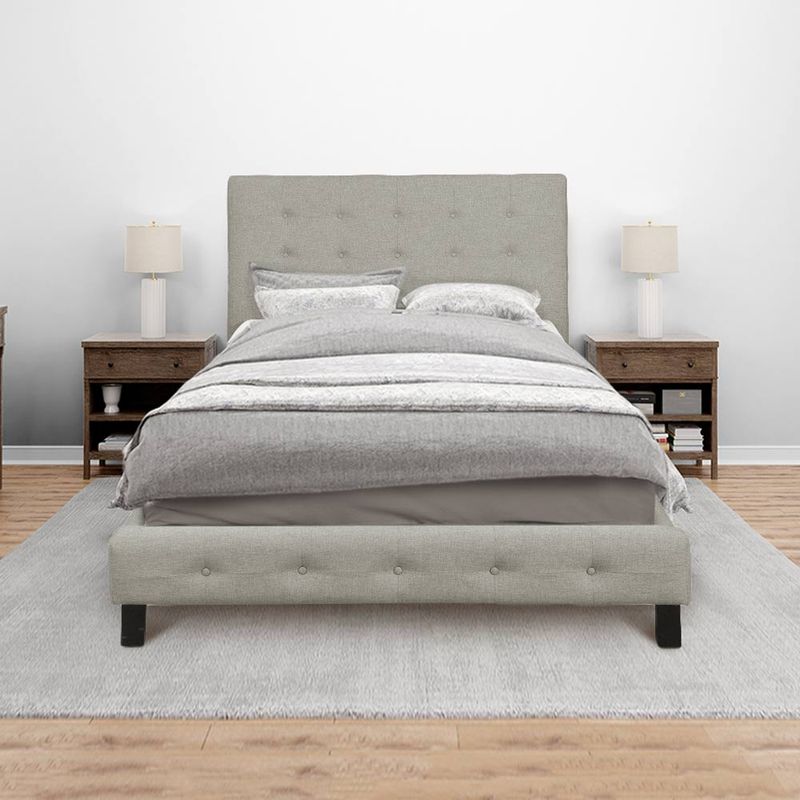 CAMA-BALI-Beige-1