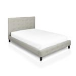 CAMA-BALI-Beige-2