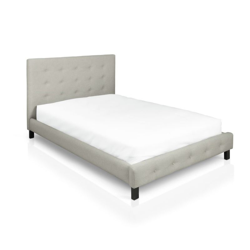 CAMA-BALI-Beige-2