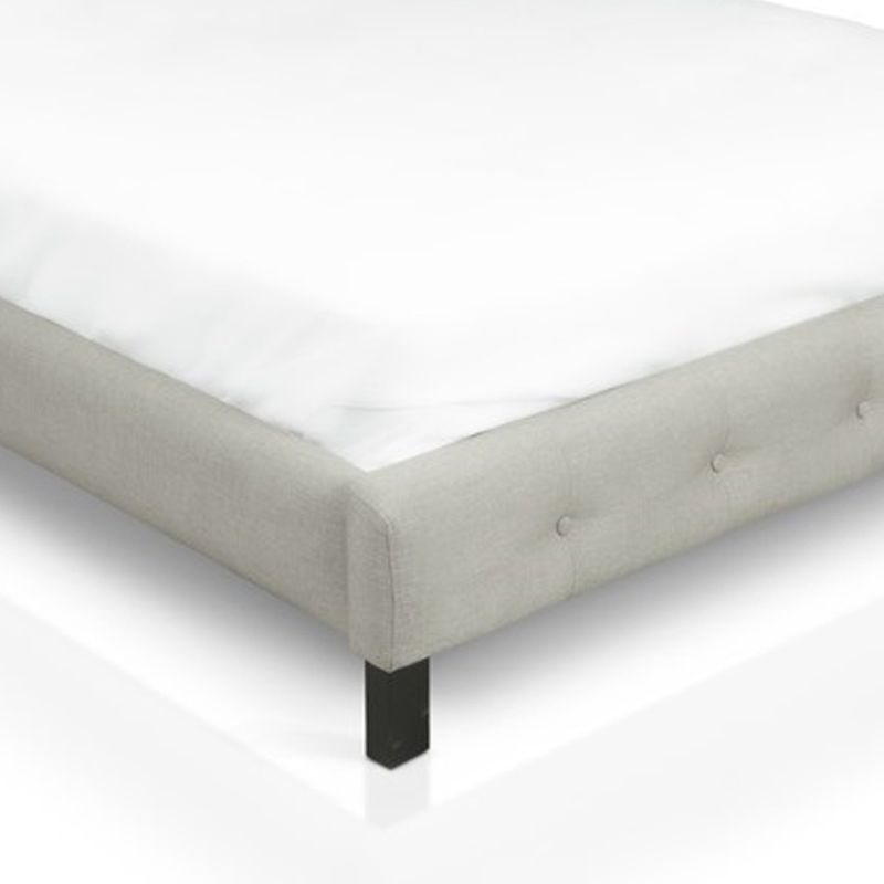 CAMA-BALI-Beige-3