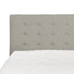 CAMA-BALI-Beige-4