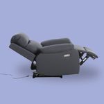 SOFA_RECLINABLE_CLAUDIO_2.jpg