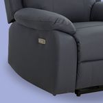 SOFA_RECLINABLE_CLAUDIO_3.jpg