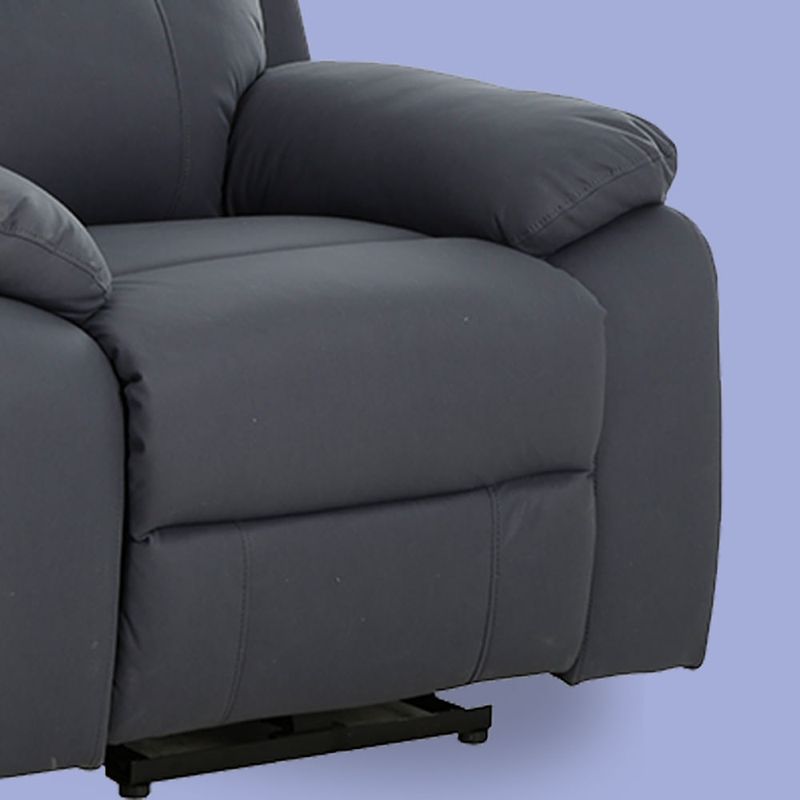 SOFA_RECLINABLE_CLAUDIO_4.jpg