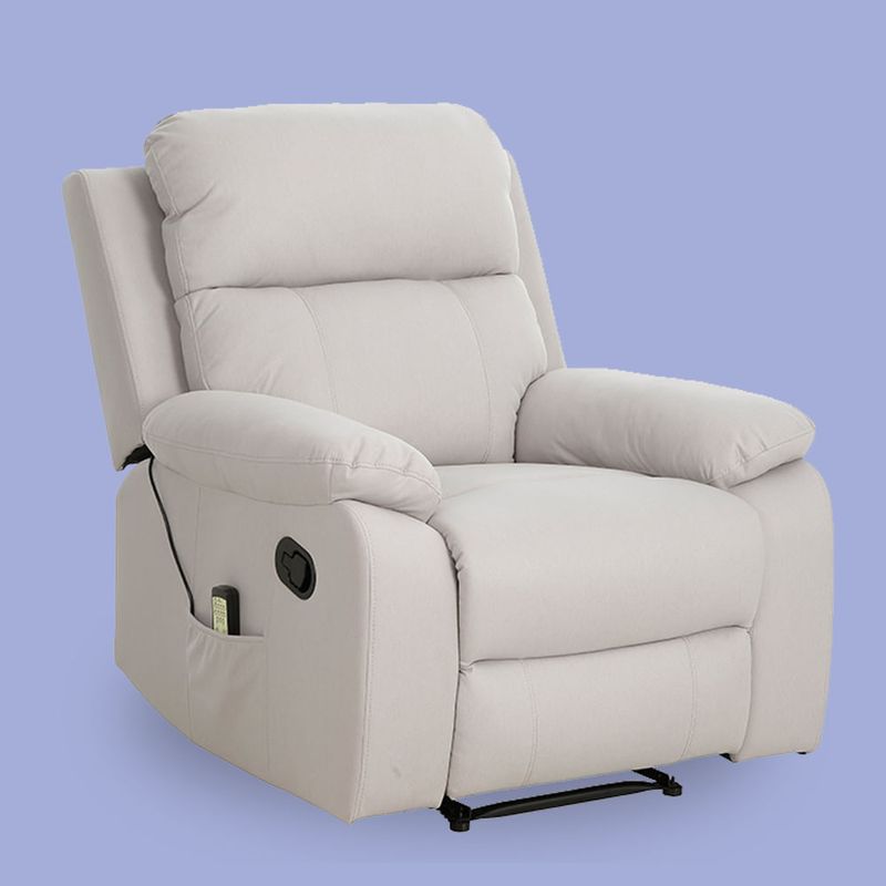 SOFA_RECLINABLE_CONSTANTINO_2.jpg