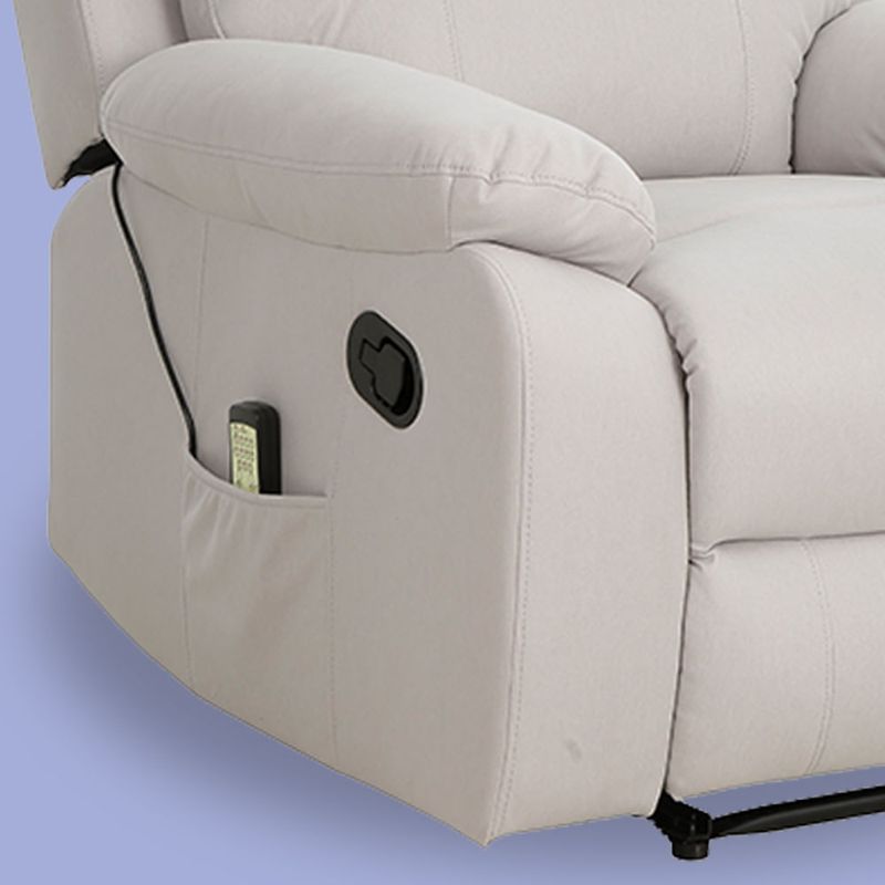 SOFA_RECLINABLE_CONSTANTINO_3.jpg