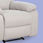 SOFA_RECLINABLE_CONSTANTINO_4.jpg