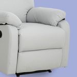 SOFA_RECLINABLE_TIBERIO_4.jpg