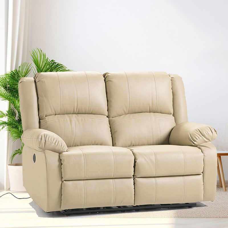 SOFA_RECLINABLE_JULIO_1.jpg