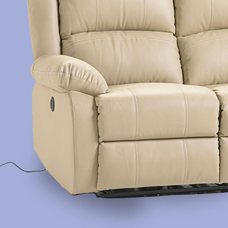 SOFA_RECLINABLE_JULIO_2.jpg