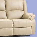 SOFA_RECLINABLE_JULIO_3.jpg