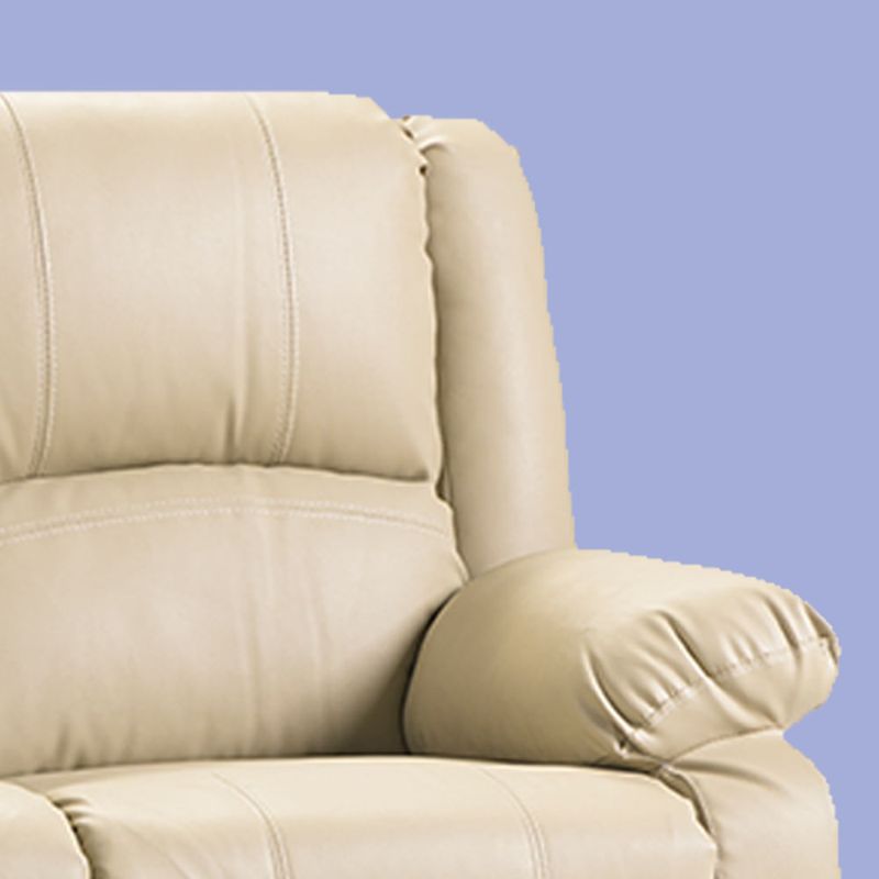 SOFA_RECLINABLE_JULIO_4.jpg