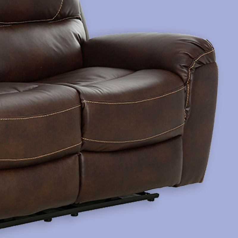 SOFA_RECLINABLE_MARCO_3.jpg