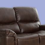 SOFA_RECLINABLE_MARCO_4.jpg