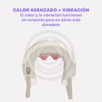 MASAJEADOR_DE_CUELLO_SHIATSU_RECARGABLE_CON_CALOR_NMS_4.jpg