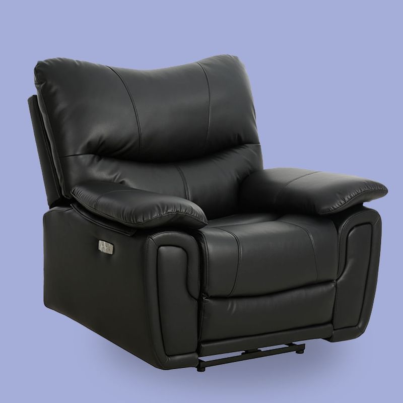 SOFA_RECLINABLE_NERON_2.jpg