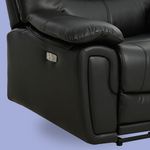 SOFA_RECLINABLE_NERON_3.jpg