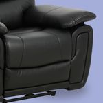 SOFA_RECLINABLE_NERON_4.jpg