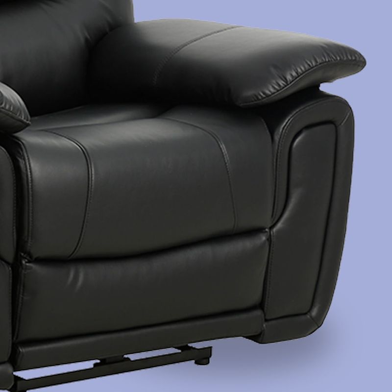 SOFA_RECLINABLE_NERON_4.jpg