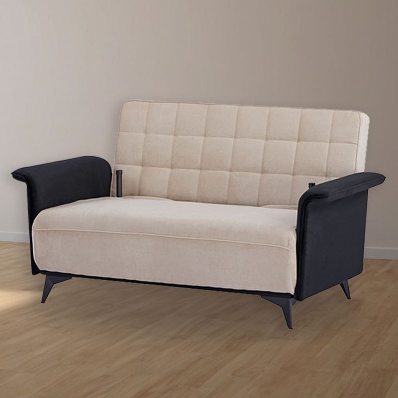 SOFA_CAMA_VERONA_1.jpg