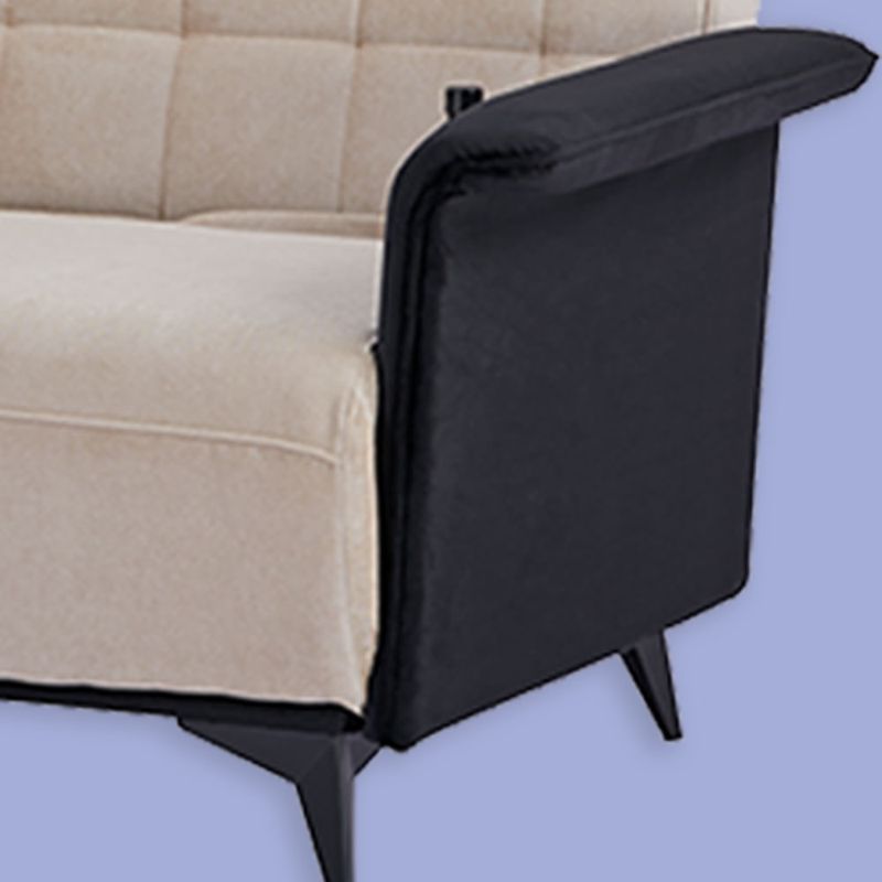 SOFA_CAMA_VERONA_3.jpg