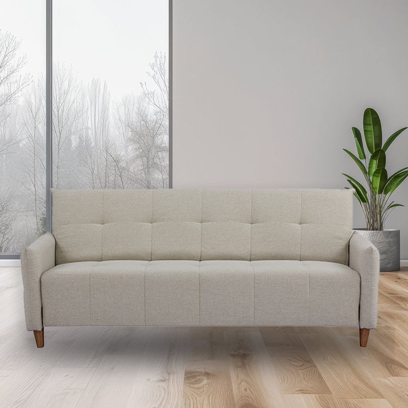 SOFA_CAMA_MILAN_1.jpg