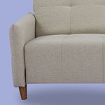 SOFA_CAMA_MILAN_2.jpg