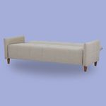 SOFA_CAMA_MILAN_4.jpg