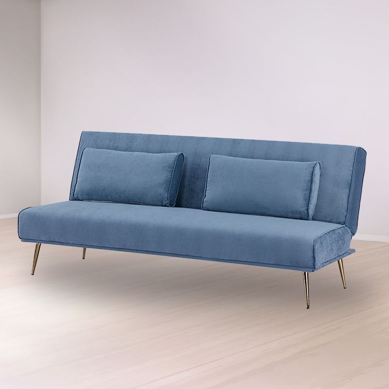 SOFA_CAMA_NIZA_1.jpg