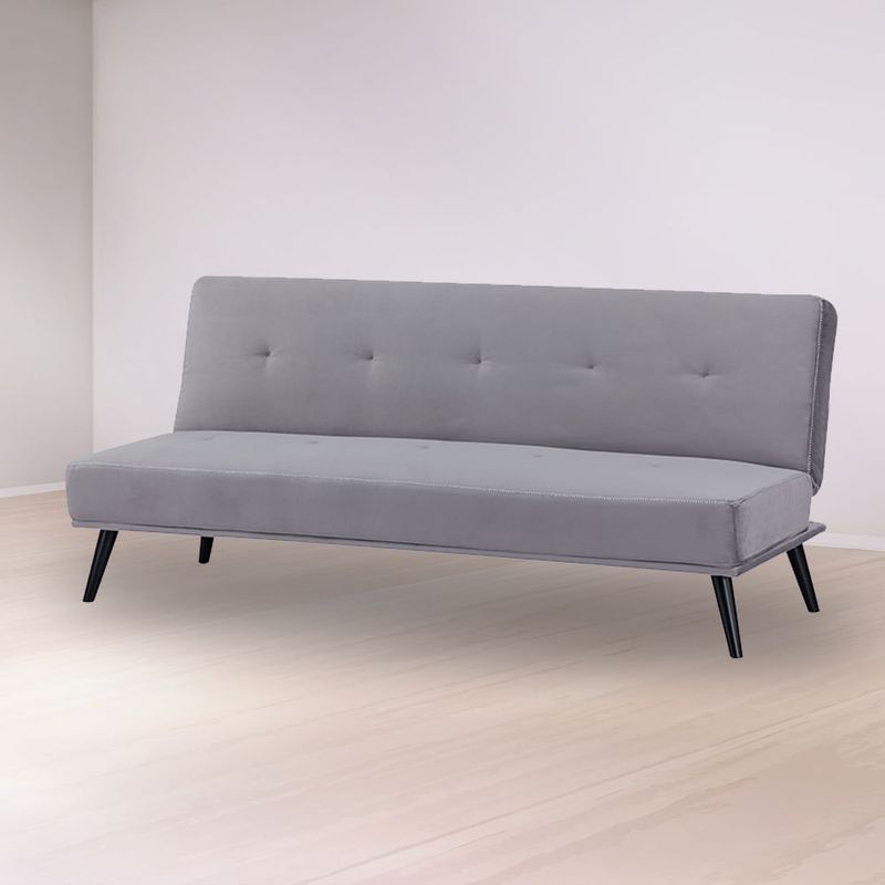 SOFA_CAMA_LYON_1.jpg