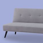 SOFA_CAMA_LYON_2.jpg