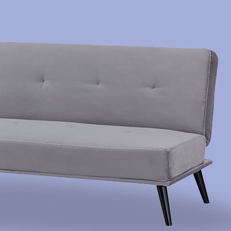 SOFA_CAMA_LYON_3.jpg