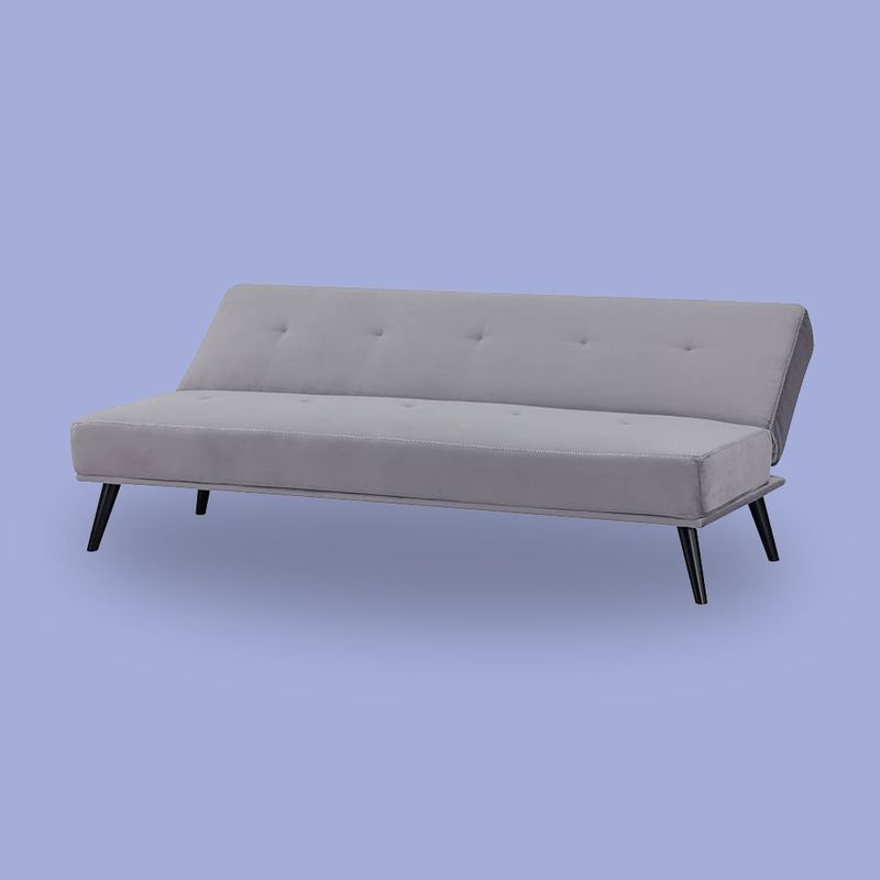 SOFA_CAMA_LYON_4.jpg