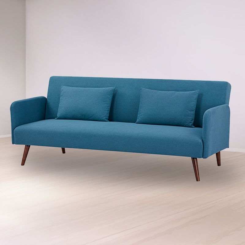 SOFA_CAMA_MARSELLA_1.jpg