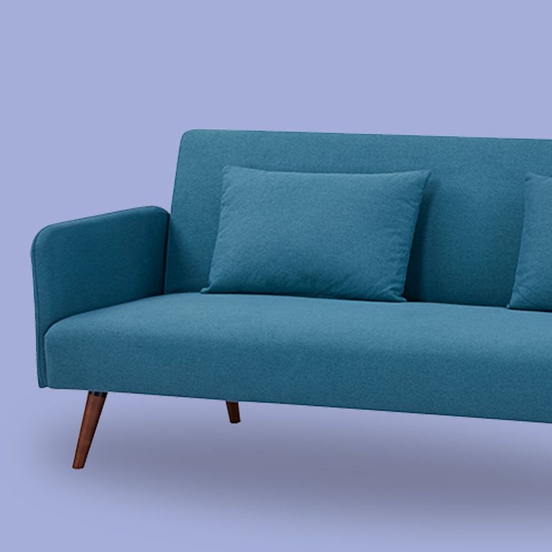 SOFA_CAMA_MARSELLA_2.jpg