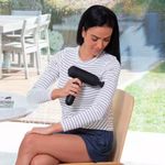 PISTOLA_MASAJEADORA_DE_PERCUSION_HOMEDICS_1.jpg
