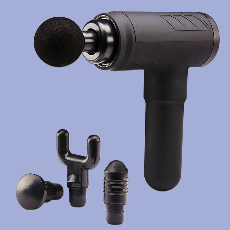PISTOLA_MASAJEADORA_DE_PERCUSION_HOMEDICS_2.jpg