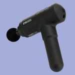 PISTOLA_MASAJEADORA_DE_PERCUSION_HOMEDICS_3.jpg