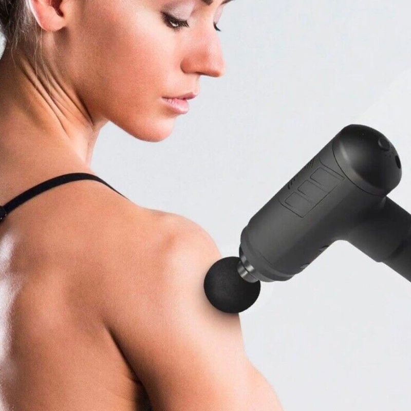 PISTOLA_MASAJEADORA_DE_PERCUSION_HOMEDICS_4.jpg