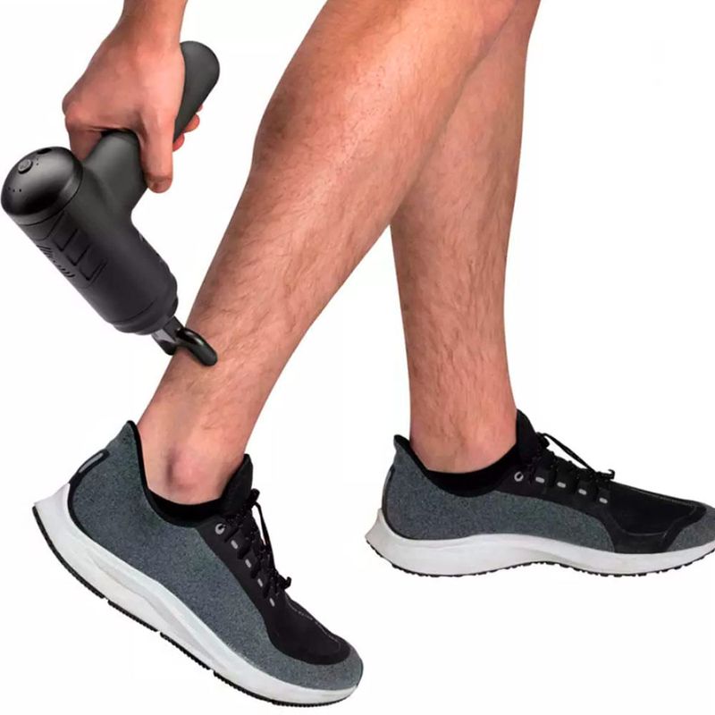 PISTOLA_MASAJEADORA_DE_PERCUSION_HOMEDICS_5.jpg