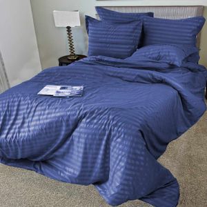 Forro Duvet Deluxe